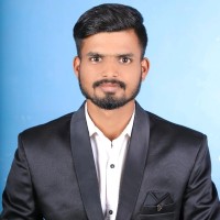 Prathamesh Kaingade