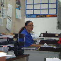 Nicole Butler