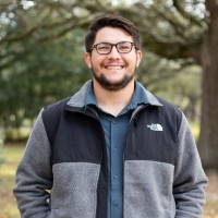 Dallas Guidry