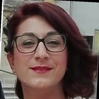 Mena Tesoro