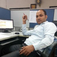 Vikash Singh