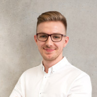 Krzysztof Mamcarz