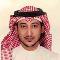 Mohamed Aquil