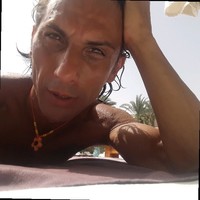 Maurizio Maurizio