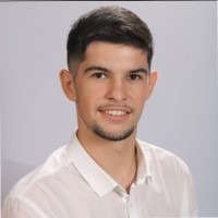 Lucas Joannot