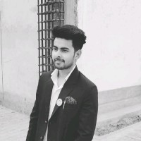 Anil Kumar