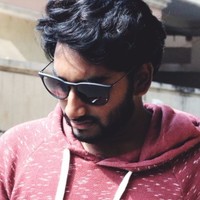 Bhaskar Puppala