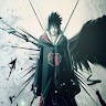 Sasuke Sama