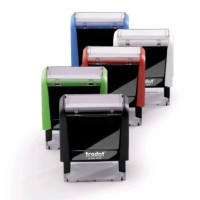 LAIBRERIE SAID JBOURI