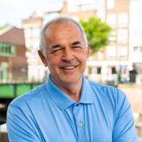 Bob Kruijs