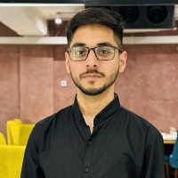Muhammad Talha