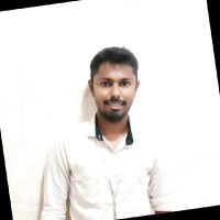 Rajkumar M