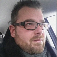 Michael Schiegl