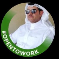Bandar Alotaibi