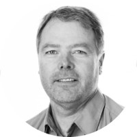 Ulf Rosenquist