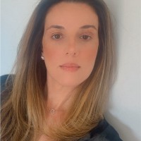 Fernanda Graziano