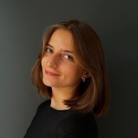 Eva Carlier