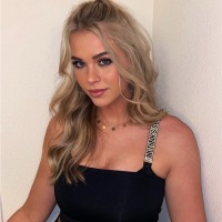 Romy Veraart