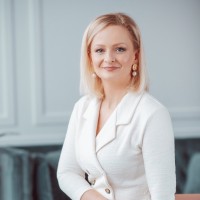 Petra Fazekaš