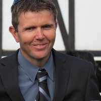 Paul Lavars
