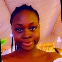 Ojo Esther