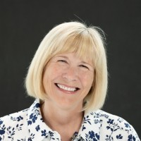 Mary Starr
