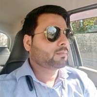Nitin Dhiman
