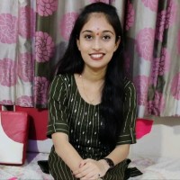 Unnati Kasar