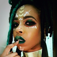 Tielle Douglas