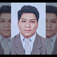 Eduardo Flores Hernández