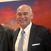 Larry Jaskiel
