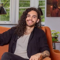 Lucas Alencar