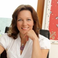 Zsuzsanna Maria Horvath