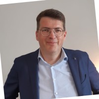 Geert Van Antwerpen