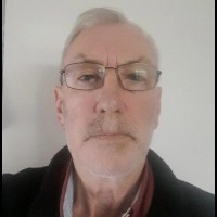 Duncan Macpherson