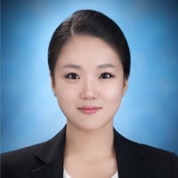 Yoonhwa Lee