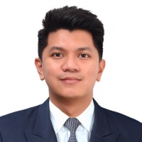 Arvin Samson