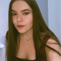Adriely Rodrigues