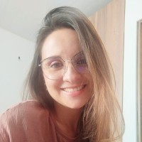 Laura Viviana García Martinez