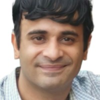 Bhupinder Pal Singh
