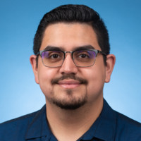Carlos Zamarripa