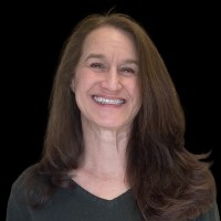 Laura Sokol
