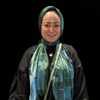 Nour Salama