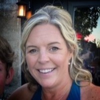 Diane Zitzmann