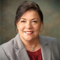 Esther H.