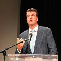 Jean-Paul van Oudheusden