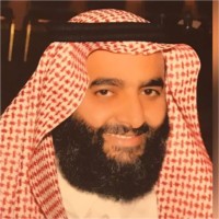 Mohammed AlSalahi