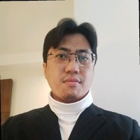 Wiyoga Nugroho