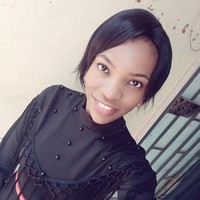 Juliet Chukwubuike