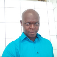 Mixo Mbhoma Ntimane